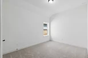 5834 Pink Coral Ln, Manvel, TX 77578 - Photo 25