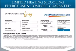 5834 Pink Coral Ln, Manvel, TX 77578 - Photo 13