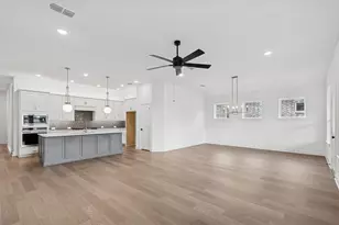 5834 Pink Coral Ln, Manvel, TX 77578 - Photo 37