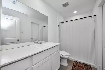 28715 Texas Plains Drive, Hockley, TX 77447 - Photo 15