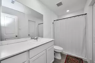 28715 Texas Plns Dr, Hockley, TX 77447 - Photo 15