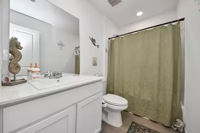 28715 Texas Plains Drive, Hockley, TX 77447 - Photo 7