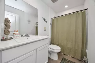 28715 Texas Plns Dr, Hockley, TX 77447 - Photo 7