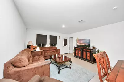 28715 Texas Plains Drive, Hockley, TX 77447 - Photo 11