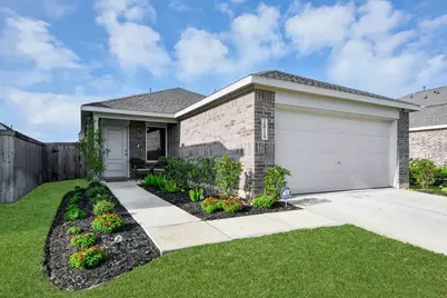 28715 Texas Plains Drive, Hockley, TX 77447 - Photo 3