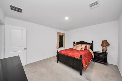 28715 Texas Plains Drive, Hockley, TX 77447 - Photo 13