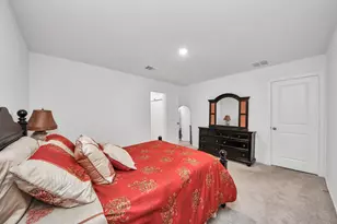 28715 Texas Plns Dr, Hockley, TX 77447 - Photo 11