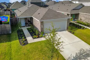 28715 Texas Plns Dr, Hockley, TX 77447 - Photo 5