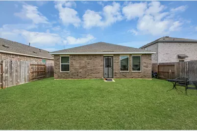 28715 Texas Plains Drive, Hockley, TX 77447 - Photo 13