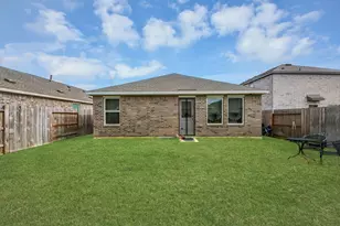 28715 Texas Plns Dr, Hockley, TX 77447 - Photo 13