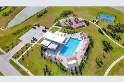 28715 Texas Plains Drive, Hockley, TX 77447 - Photo 17