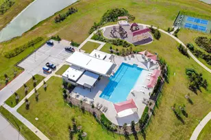 28715 Texas Plns Dr, Hockley, TX 77447 - Photo 17