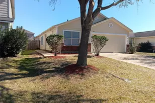 7622 Yucca Field Dr, Cypress, TX 77433 - Photo 1