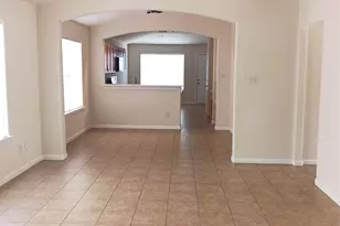 7622 Yucca Field Dr, Cypress, TX 77433 - Photo 3