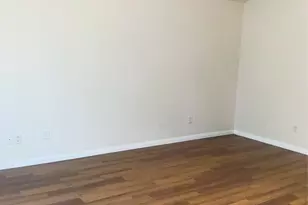 7622 Yucca Field Dr, Cypress, TX 77433 - Photo 9