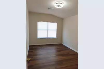 7622 Yucca Field Drive, Cypress, TX 77433 - Photo 5
