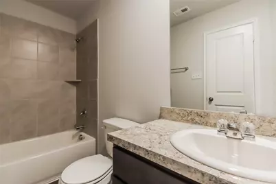 13708 Blue Jay Court, Splendora, TX 77372 - Photo 7