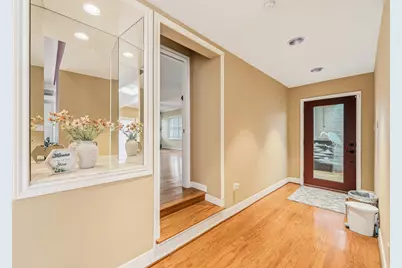 2111 N Galveston Avenue, Pearland, TX 77581 - Photo 9