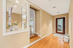 2111 N Galveston Ave, Pearland, TX 77581 - Photo 9