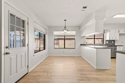 15835 Mesa Gardens Drive, Houston, TX 77095 - Photo 19