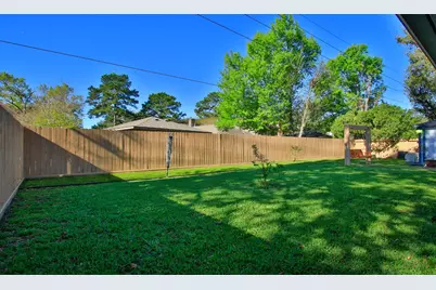 15835 Mesa Gardens Drive, Houston, TX 77095 - Photo 47