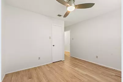 15835 Mesa Gardens Drive, Houston, TX 77095 - Photo 33