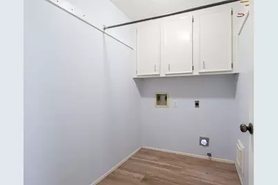 15835 Mesa Gardens Drive, Houston, TX 77095 - Photo 37