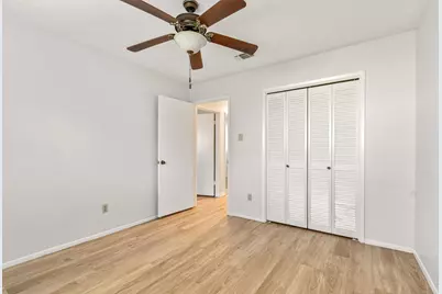 15835 Mesa Gardens Drive, Houston, TX 77095 - Photo 35