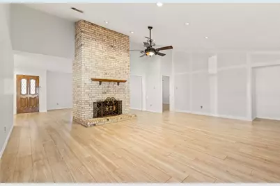 15835 Mesa Gardens Drive, Houston, TX 77095 - Photo 15