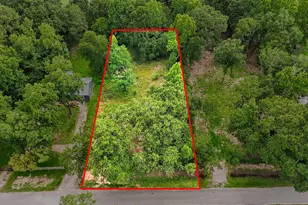 10924 L and M Rd, Montgomery, TX 77316 - Photo 1