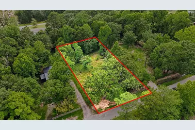 10924 L and M Road, Montgomery, TX 77316 - Photo 3