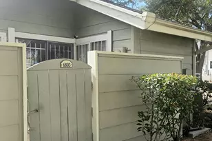 6803 Greenway Chase St, Houston, TX 77072 - Photo 1