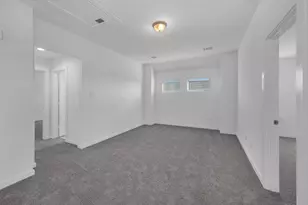 2518 Ivory Basewood Ln, Katy, TX 77493 - Photo 17