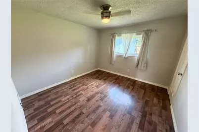 10 Lobo Court, Angleton, TX 77515 - Photo 17