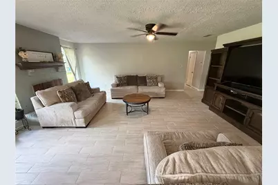 10 Lobo Court, Angleton, TX 77515 - Photo 13