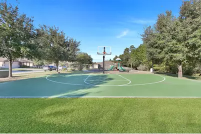 9466 E Woodmark, Conroe, TX 77304 - Photo 25