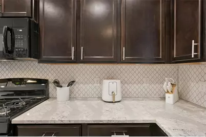 9466 E Woodmark, Conroe, TX 77304 - Photo 9