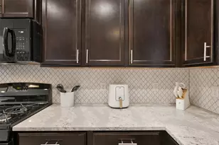 9466 E Woodmark, Conroe, TX 77304 - Photo 9