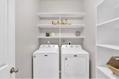 9466 E Woodmark, Conroe, TX 77304 - Photo 19