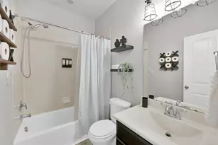 9466 E Woodmark, Conroe, TX 77304 - Photo 17