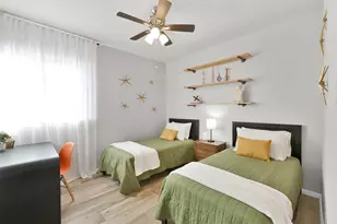 9466 E Woodmark, Conroe, TX 77304 - Photo 15