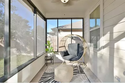 9466 E Woodmark, Conroe, TX 77304 - Photo 21