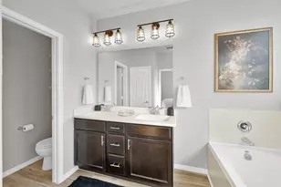 9466 E Woodmark, Conroe, TX 77304 - Photo 13