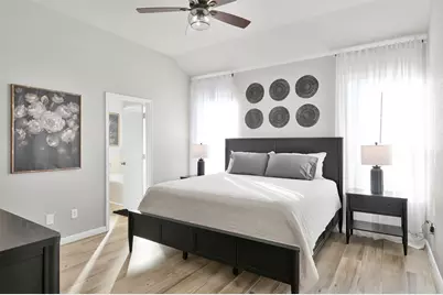 9466 E Woodmark, Conroe, TX 77304 - Photo 11