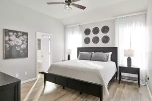 9466 E Woodmark, Conroe, TX 77304 - Photo 11