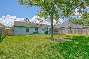 4821 Alvin St, Houston, TX 77033 - Photo 15