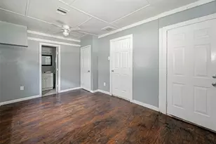 4821 Alvin St, Houston, TX 77033 - Photo 7