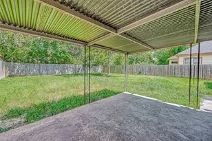 4821 Alvin St, Houston, TX 77033 - Photo 13