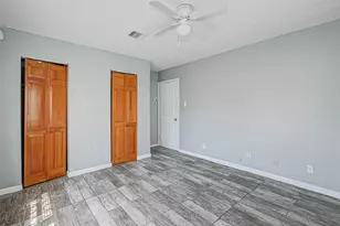 4821 Alvin St, Houston, TX 77033 - Photo 11