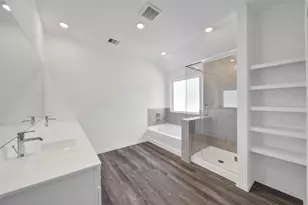 11147 Williams Reserve Dr, Conroe, TX 77303 - Photo 19